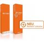 LOT DE 10 BOITES BELOTERO BALANCE LIDO (1x1ml) MERZ AESTHETICS