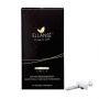 ELLANSE M (2x1ml)  AQTIS Medical SINCLAIR