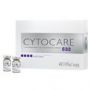 CYTOCARE 532 (10x5ml) REVITACARE