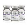 CYTOCARE 532 (10x5ml) REVITACARE