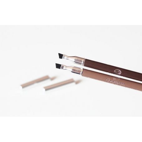 AVENE COUVRANCE CRAYON CORRECTEUR SOURCILS BLOND 1,19g