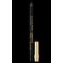 WOMAKE MAGIC NOIR Crayon semi-permanent 