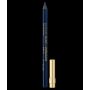WOMAKE MAGIC BLEU ROI Crayon semi-permanent 