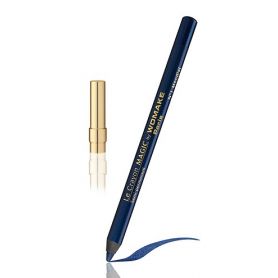 WOMAKE MAGIC BLEU ROI Crayon semi-permanent