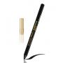 WOMAKE MAGIC NOIR ETOILE Crayon semi-permanent