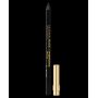 WOMAKE MAGIC NOIR ETOILE Crayon semi-permanent 
