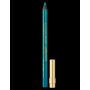 WOMAKE MAGIC TURQUOISE Crayon semi-permanent 