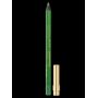 WOMAKE MAGIC VERT Crayon semi-permanent 