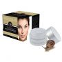 INNOVATOUCH GEL SERUM VISAGE Concentré pur de bave escargot 50 ml