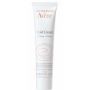 AVENE COLD CREAM  Crème 40 ml