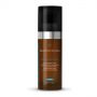 SKINCEUTICALS  RESVERATROL B E ANTIOXYDANT DE NUIT 30 ml