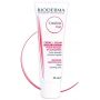 BIODERMA CREALINE FORT 40 ml