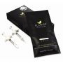 ELLANSE S (2x1ml)