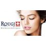 ROUGJ MASCARA EXTRA VOLUME  BLACK 10.5 ML