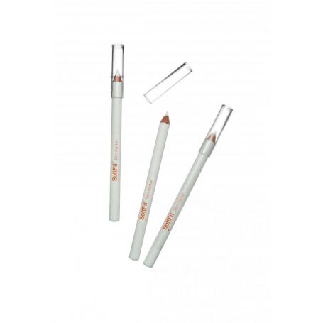 SOFTFIL SKIN MARKER