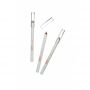 SOFTFIL SKIN MARKER
