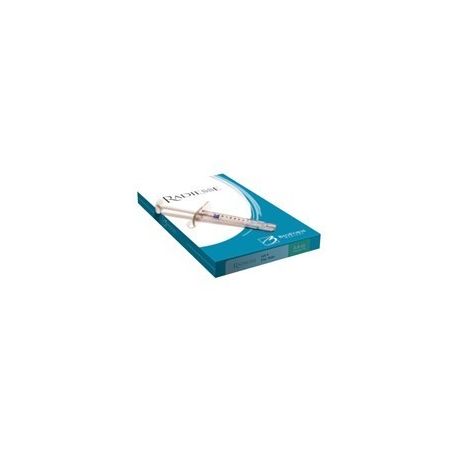 RADIESSE (1x3ml) MERZ