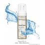 DERMACEUTIC ADVANCED CLEANSER 150 ml