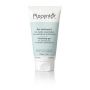 PLACENTOR GEL NETTOYANT DEMAQUILLANT Aux huiles essentielles 150 ml