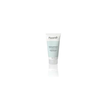 PLACENTOR CRÈME GOMMANTE 50 ml