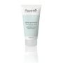 PLACENTOR CRÈME GOMMANTE 50 ml