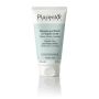 PLACENTOR MASQUE PURIFIANT À L’ARGILE VERTE  150 ml