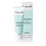 PLACENTOR FLUIDE HYDRATANT 40 ml