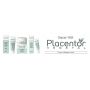PLACENTOR CRÈME RÉGÉNÉRATRICE ET HYDRATANTE 40 ml