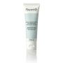 PLACENTOR CRÈME RÉGÉNÉRATRICE ET HYDRATANTE 40 ml