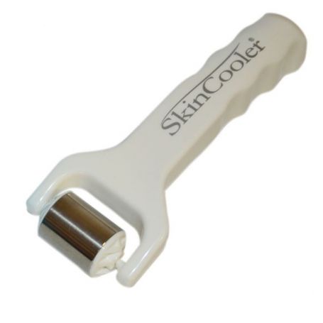 INEX SKIN COOLER FACE AESTHETIC GROUP