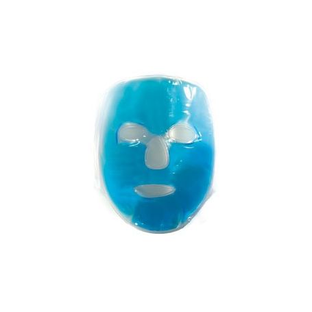 INEX FACE COOLING MASK (10) AESTHETIC GROUP