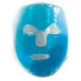 INEX FACE COOLING MASK (10) AESTHETIC GROUP