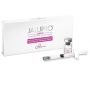 JALUPRO HMW PROFESSIONAL DERMA (1x1ml)