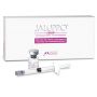 JALUPRO HMW PROFESSIONAL DERMA (1x1ml)