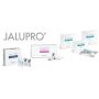 JALUPRO HMW PROFESSIONAL DERMA (1x1ml)