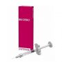 LOT DE 10 BOITES BELOTERO INTENSE (1x1ml) MERZ AESTHETICS