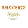BELOTERO awards