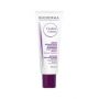 BIODERMA CICABIO CREME 40 ml