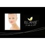 ELLANSE M (2x1ml)