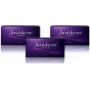 JUVEDERM ULTRA 3  1 ml (x 2)