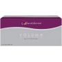 JUVEDERM VOLUMA Lidocaine (2x1ml) ALLERGAN