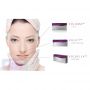 JUVEDERM VOLUMA Lidocaine (2x1ml) ALLERGAN
