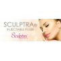 SCULPTRA L-polylactique acid