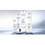 TEOXANE PERFECT SKIN REFINER 50 ml