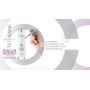 TEOXANE RHA SERUM CONCENTRE REGENERANT 30 ml