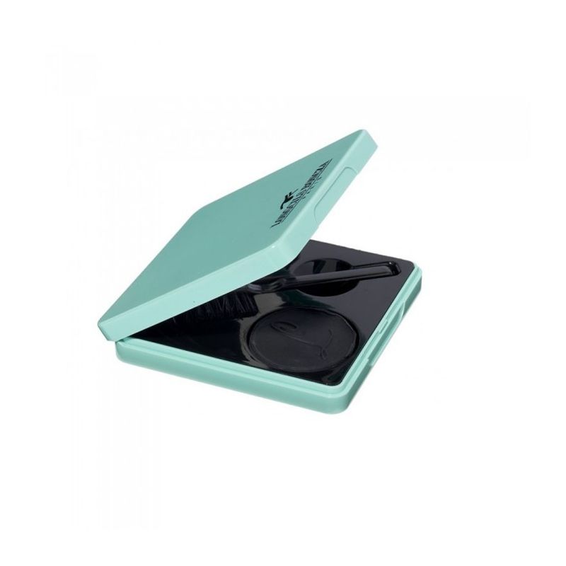 CAKE MASCARA L'ORIGINAL MARINE LONGCILS BONCZA VITRY