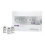 CYTOCARE 516 (10x5ml) REVITACARE