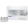 CYTOCARE 502 (10x5ml) REVITACARE