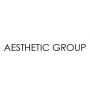 INEX BEAUTY BIO CELL MASK / 5 AESTHETIC GROUP