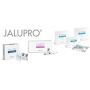 JALUPRO CLASSIC PROFESSIONAL DERMA (2x3ml)